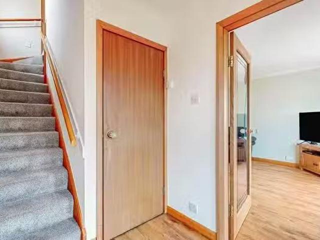 House for sale in Neilston