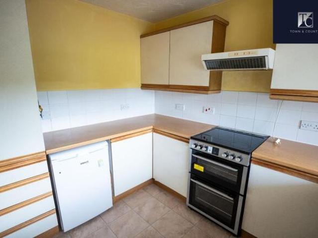 Farm for sale in Kirkintilloch, East Dunbartonshire