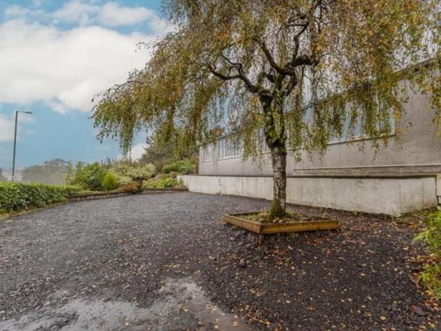 Farm for sale in Torrance, Scotland