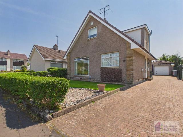House for sale in College Milton, Barassie
