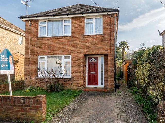 House for sale in Helford, Isle Of Man