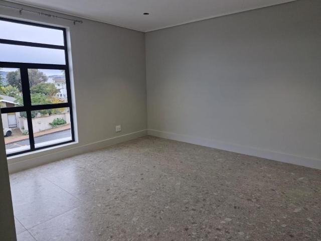 House for rent in Bellville