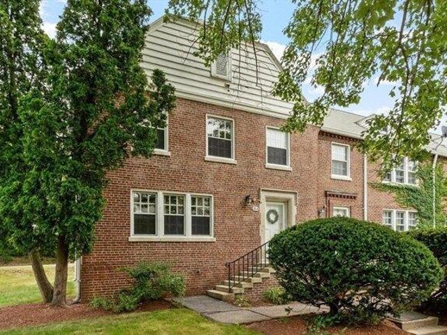 Condo for sale in Harvard, Massachusetts