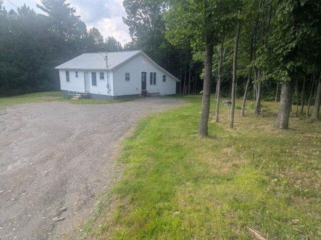 House for sale in Dexter, Maine