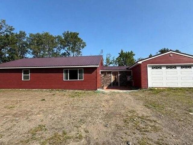 House for sale in Dexter, Penobscot County