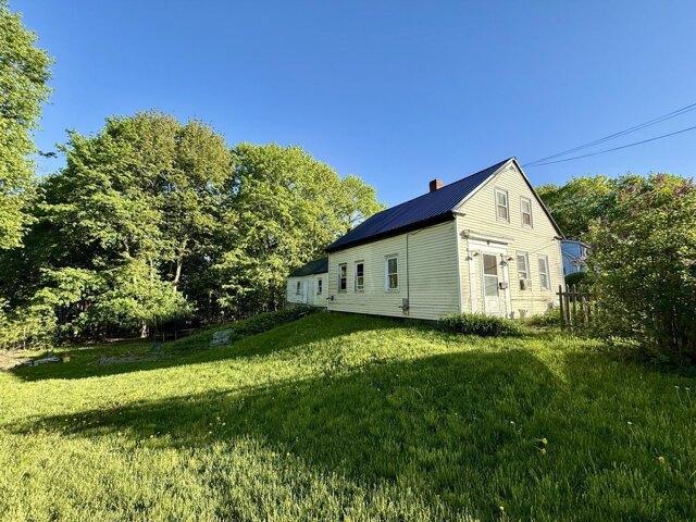 House for sale in Dexter, Penobscot County