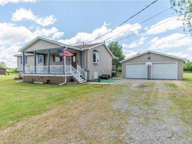 House for sale in New York
