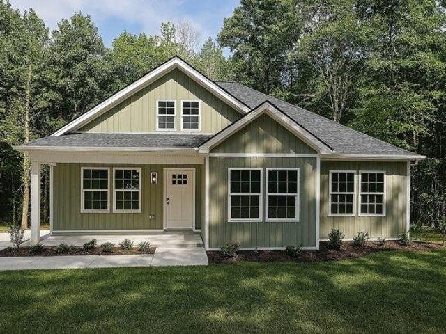 House for sale in Dickson, Tennessee