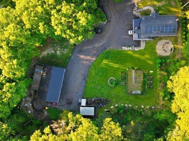 House for sale in Dighton, Bristol County