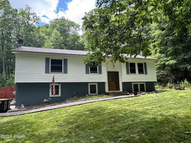 House for sale in Pennsylvania