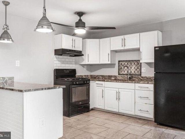 Condo for sale in District Heights, Maryland