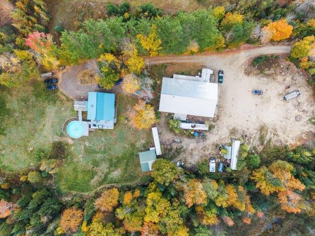 House for sale in Dixfield, Oxford County