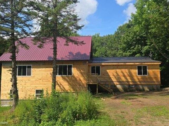House for sale in Dixmont, Penobscot County