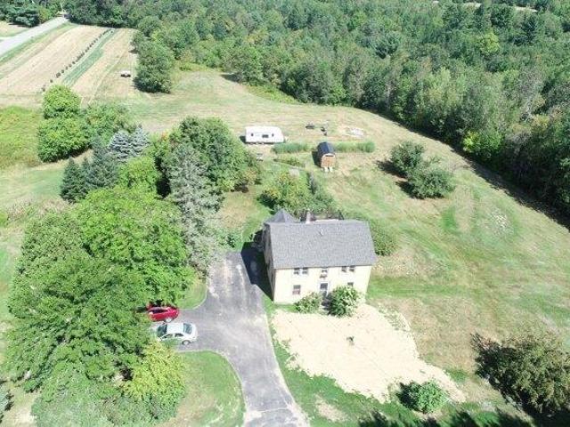 House for sale in Rollins Mills, Dixmont