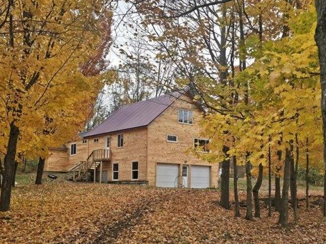 House for sale in Dixmont, Penobscot County