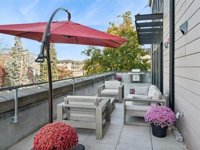 Condo for sale in Dobbs Ferry
