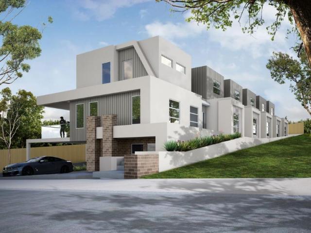 House for sale in Camerons Creek, Victoria