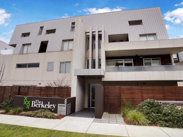 Apartment for sale in Camerons Creek, Victoria