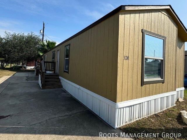 House for rent in Donna