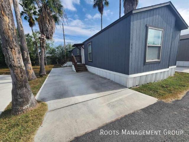 House for rent in Donna