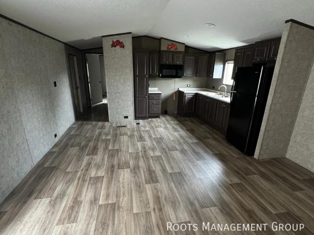 House for rent in Donna