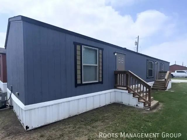 House for rent in Donna