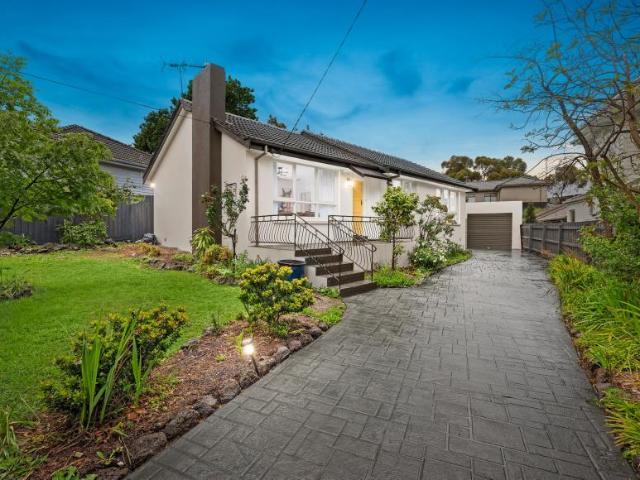 House for sale in Camerons Creek, Victoria