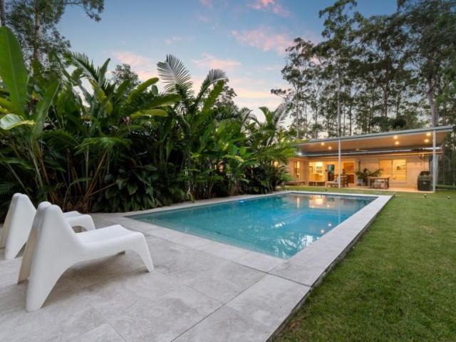 House for sale in Kings Creek, Queensland