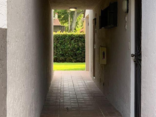 Room for rent in Doral, Florida