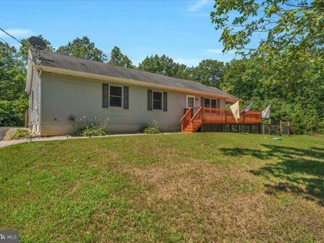House for sale in Delmont, New Jersey