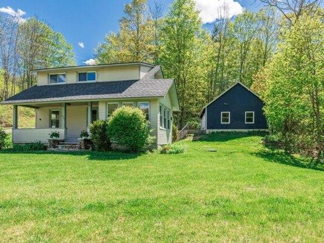 House for sale in Bennington, Vermont