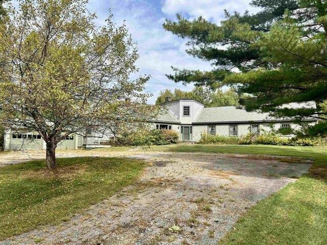 House for sale in Bennington, Vermont