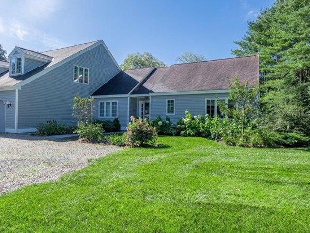 Condo for sale in Dorset