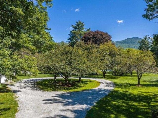 House for sale in South Dorset, Dorset