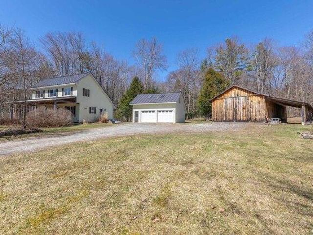 House for sale in Bennington, Vermont