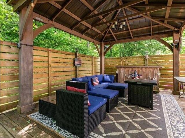 House for sale in Bennington, Vermont