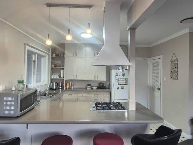 House for rent in Wellington