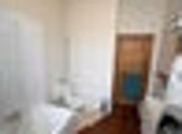 House for sale in Timaru, Canterbury