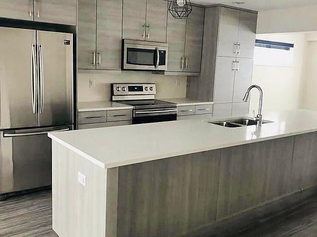 Condo for sale in East St. Paul, Manitoba