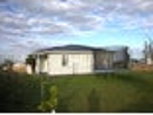 House for sale in Tokoroa, Waikato