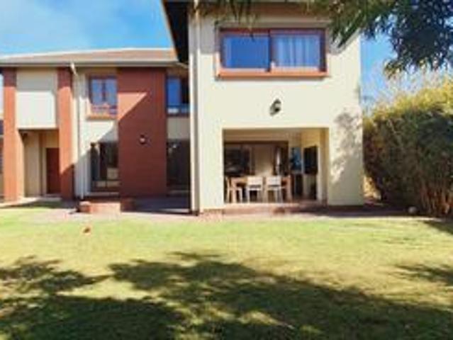House for rent in Ekurhuleni, Gauteng