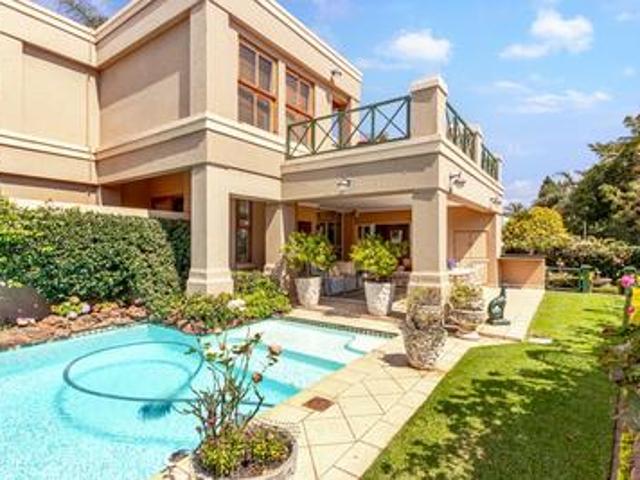 House for sale in Gauteng