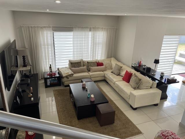 House for sale in Pretoria
