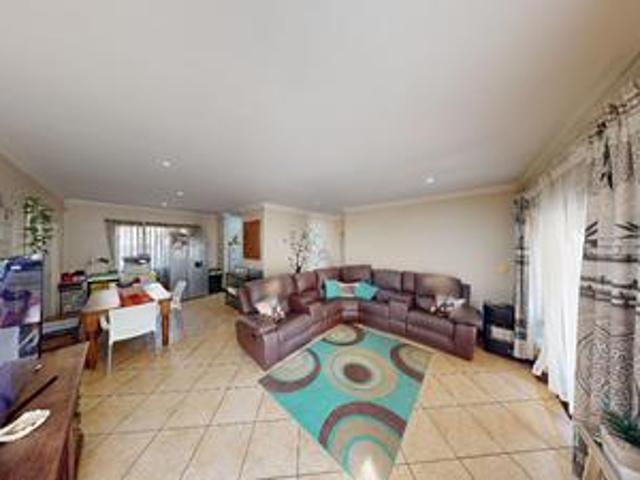 House for rent in Ekurhuleni, Gauteng