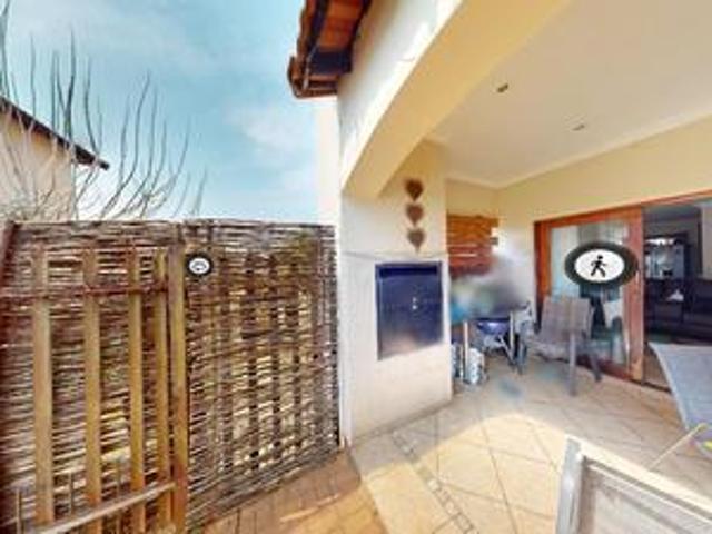 House for rent in Ekurhuleni, Gauteng