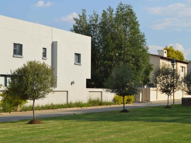 House for rent in Tshwane Ward 58, Pretoria