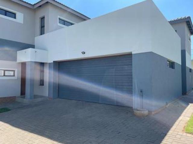 House for sale in Centurion, Gauteng