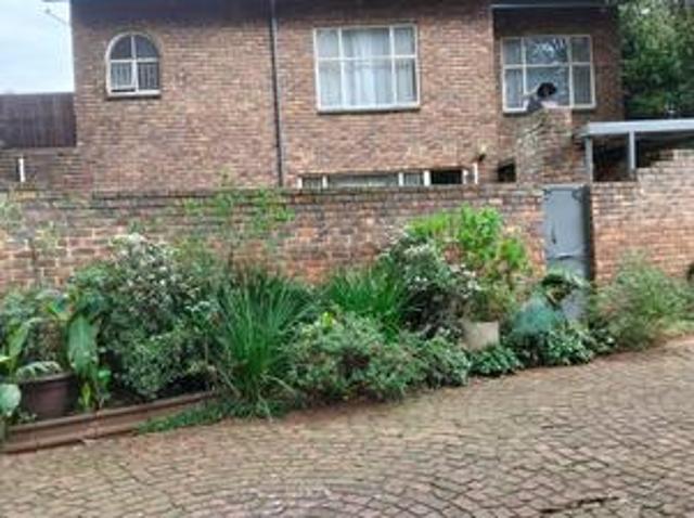 House for sale in Ekurhuleni, Gauteng