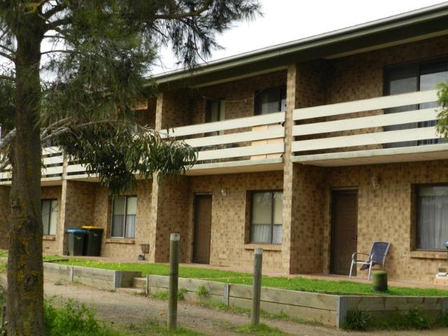 Townhouse for rent in Brinkley, South Australia
