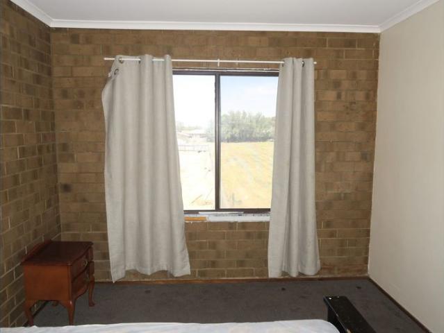 Townhouse for rent in Brinkley, South Australia